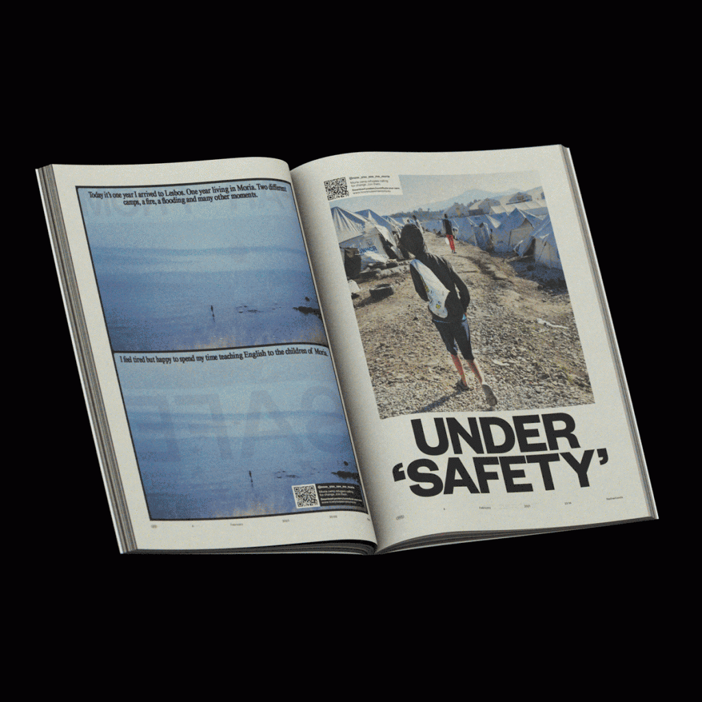 Now_You_See_Me_Moria_Book book gif