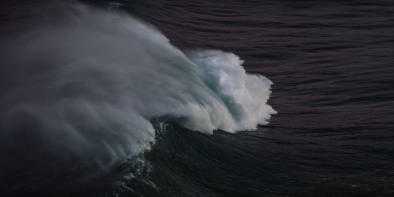 Accelerator Program InnovationLab Norway