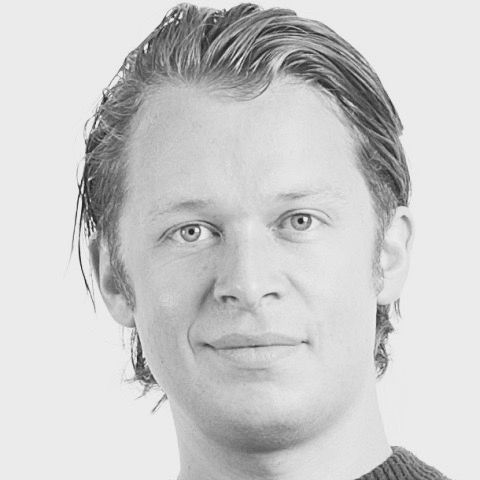 anders_sahl-hansen