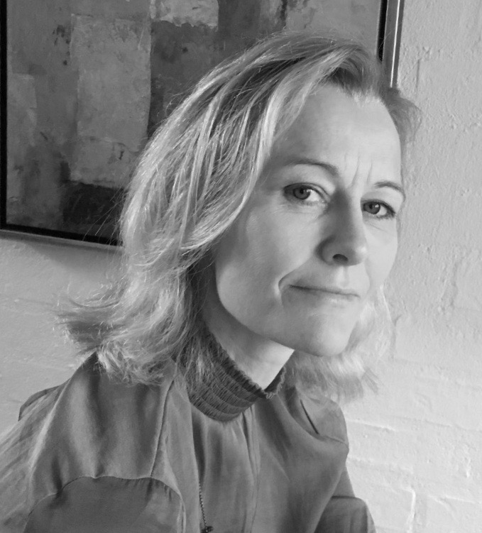 Anette_priess_gade