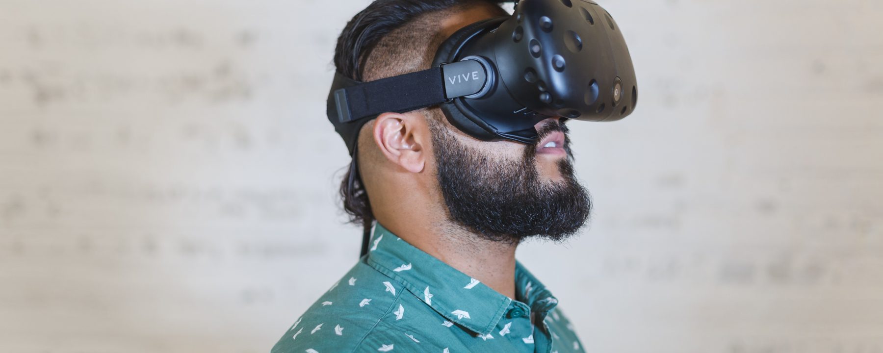 Virtual_Reality_in_Healthcare