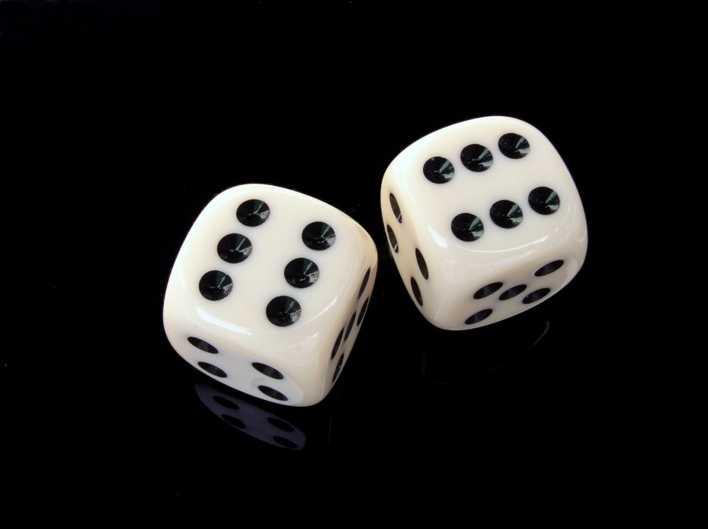 Dices quantum computing explained innovation lab