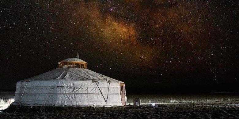 designing for generation z