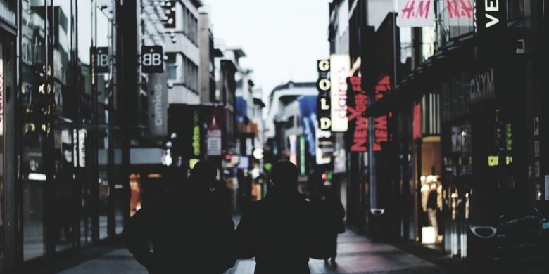 hacking retail blogpost hacks InnovationLab