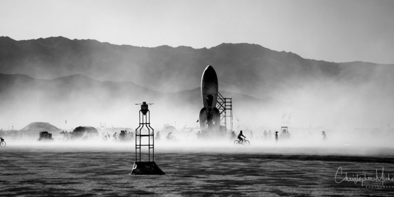 Storytelling your way to innovation