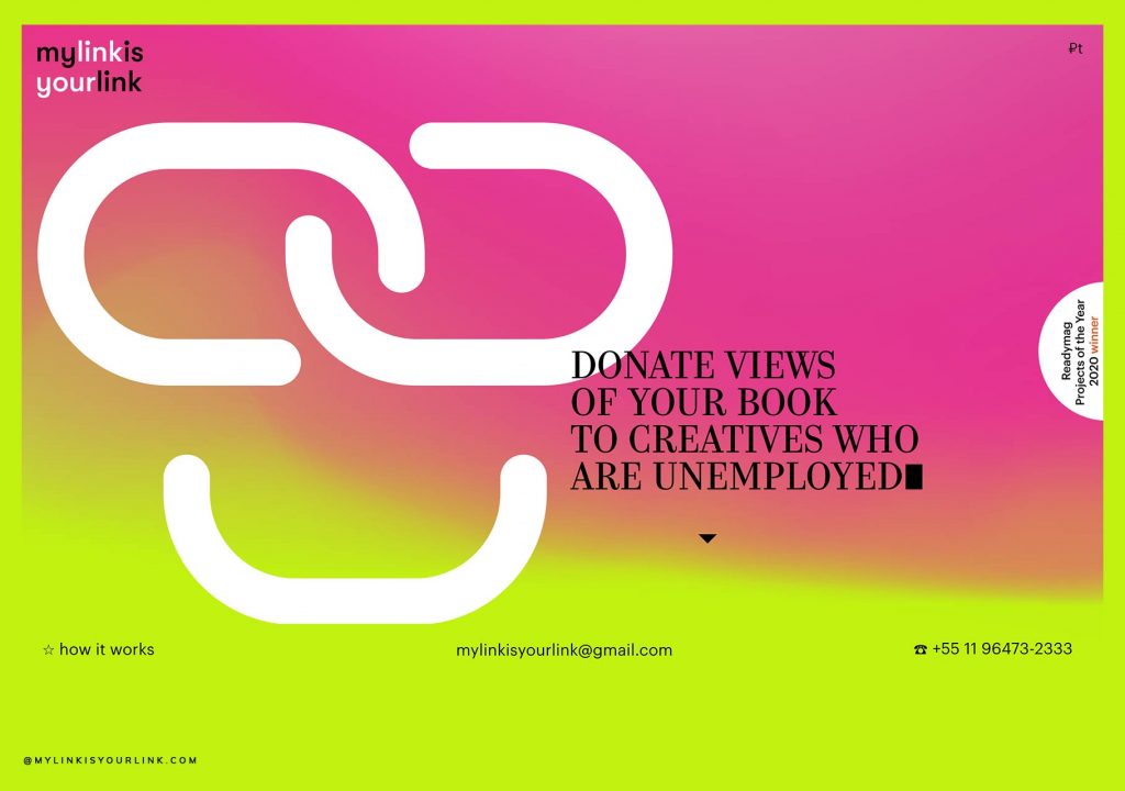 mylinkisyourlink mylinkisyourlink