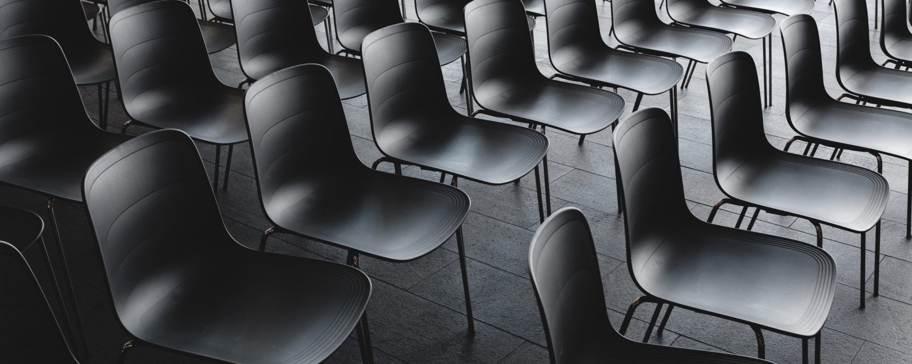 Teaching disruption