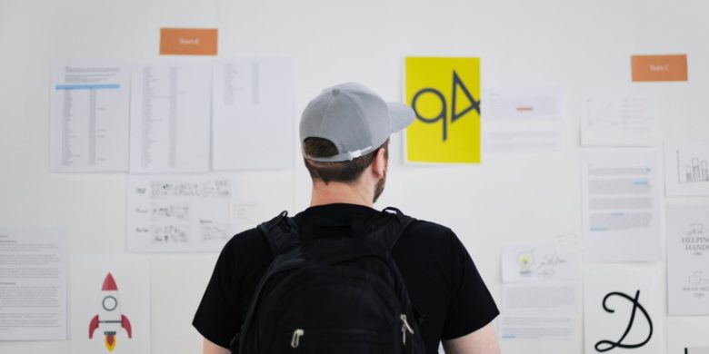 three new ways to innovate and stay relevant