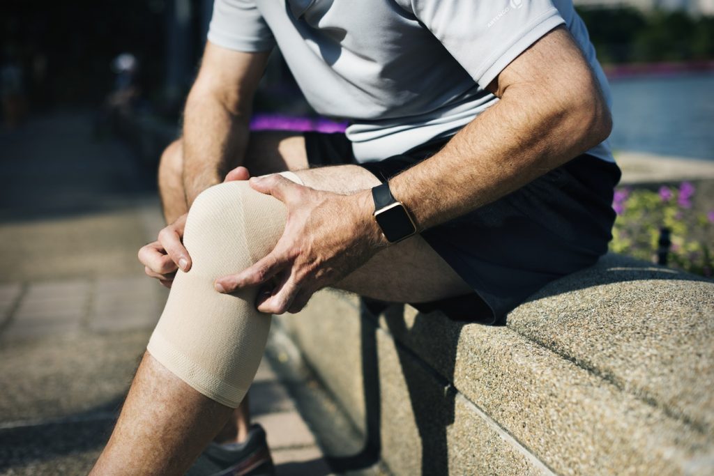 Virtuel_Reality_in_Healthcare_rawpixel_unsplash