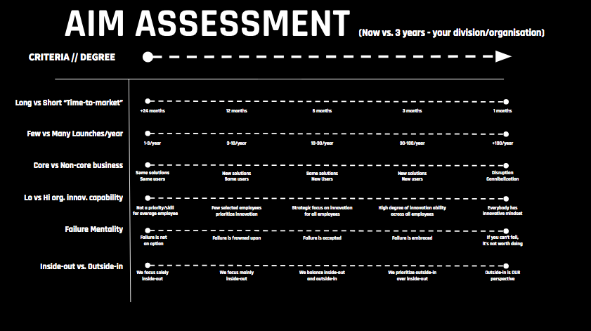 AIM_assessment