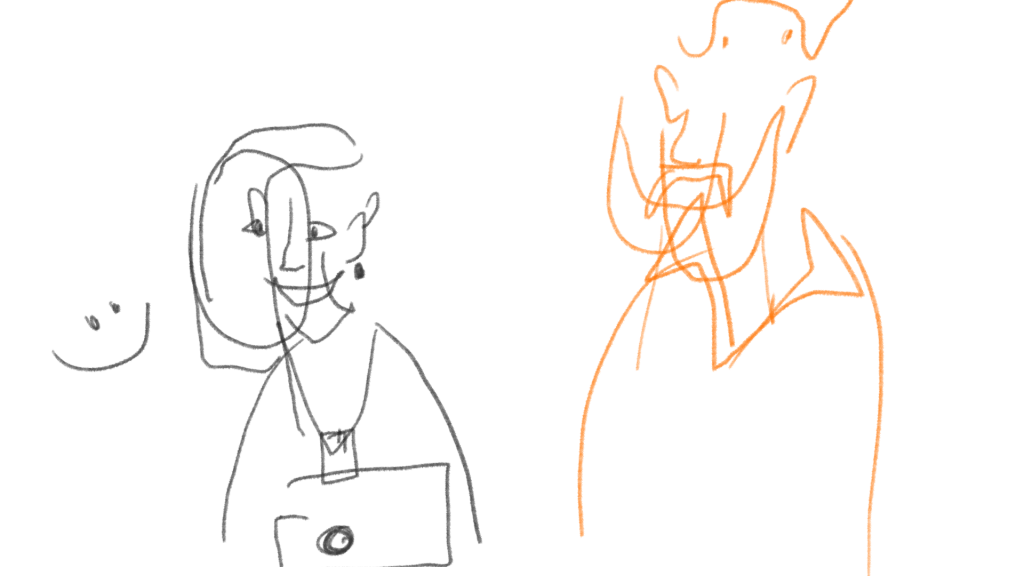 Blind_Portraits
