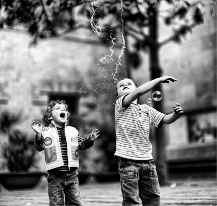 children_playing