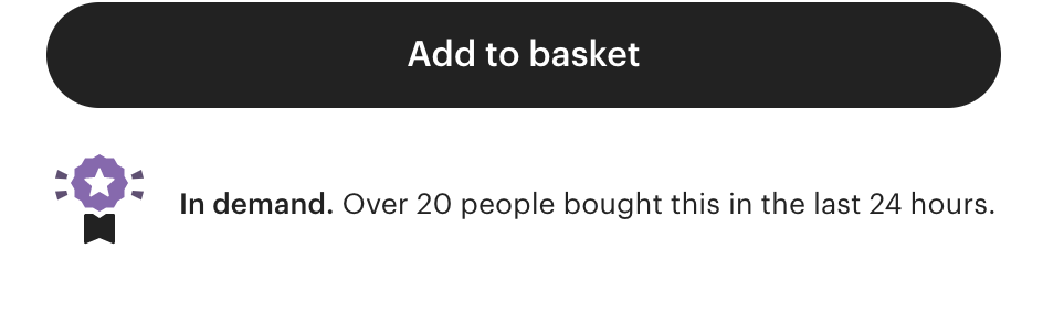 etsy 1