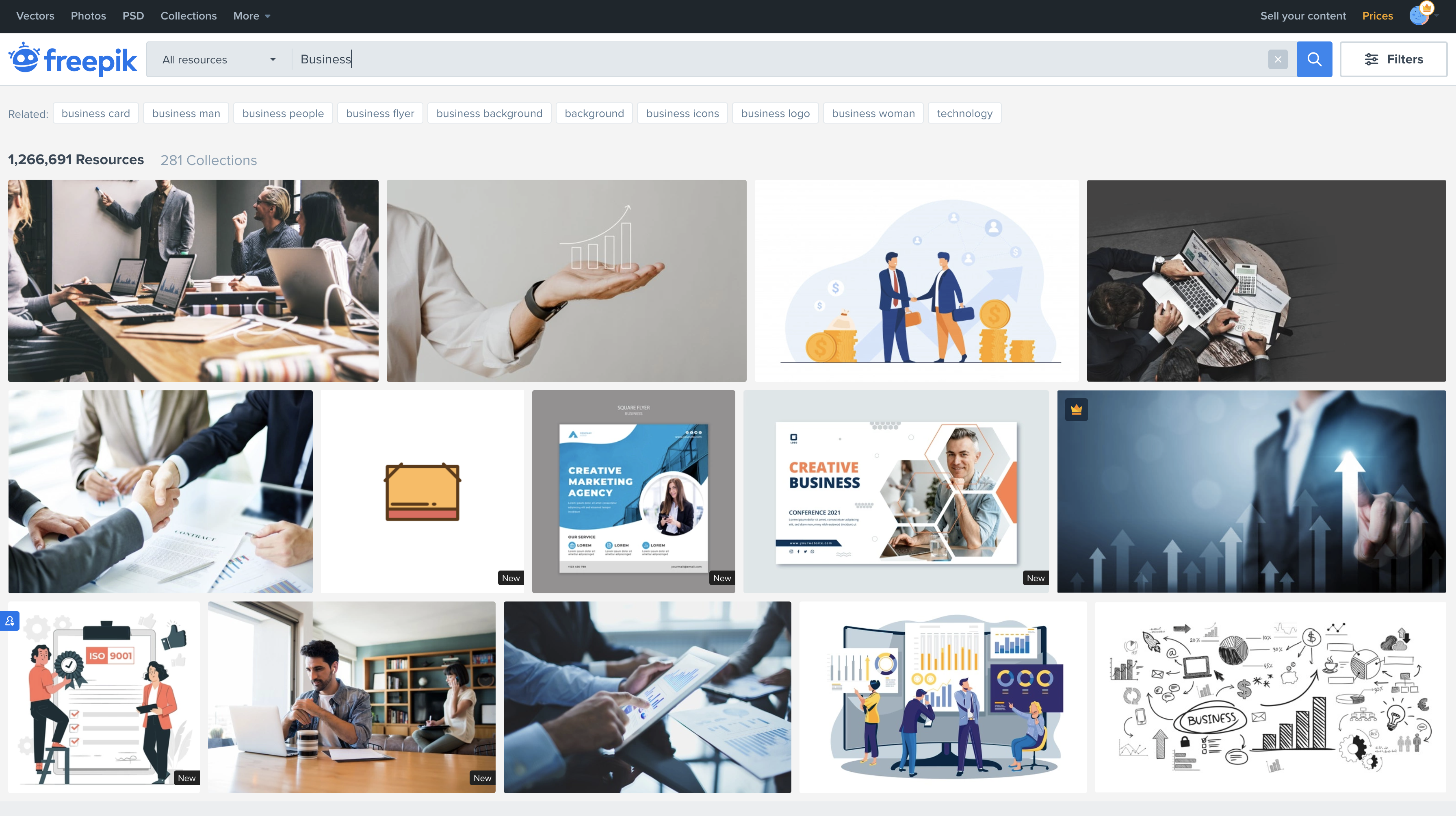 Freepik