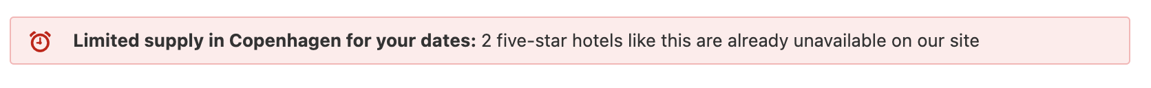 hotel 2