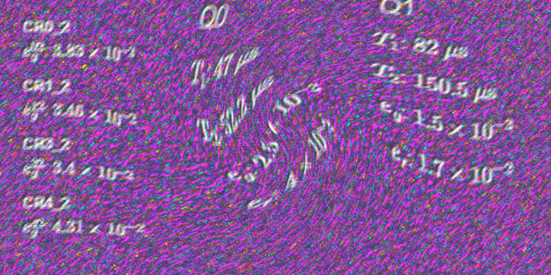 Quantum Computing Explained Mads Hingelberg