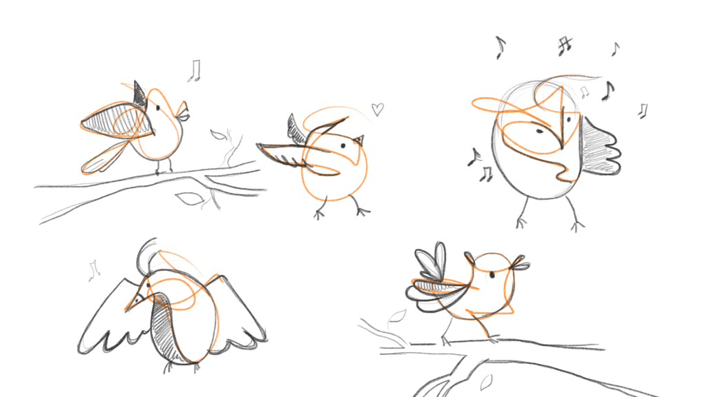 Squiggly_Bird_2